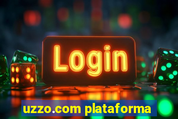 uzzo.com plataforma